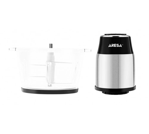 Чоппер Aresa AR-1163
