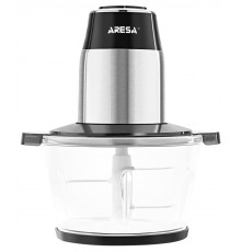 Чоппер Aresa AR-1163