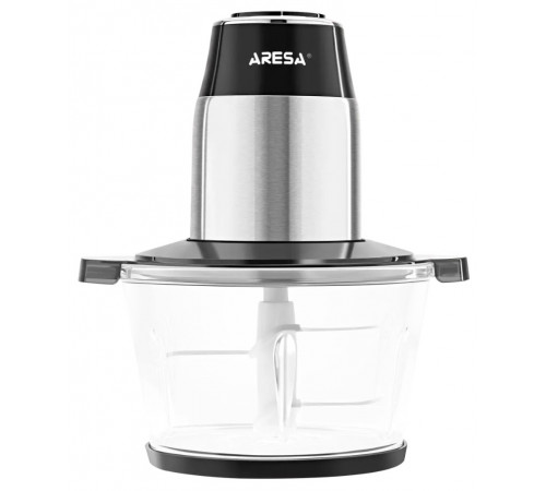 Чоппер Aresa AR-1163