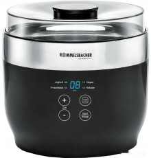 Йогуртница Rommelsbacher JG 80