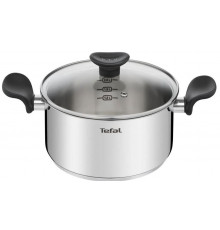Кастрюля Tefal E3084674