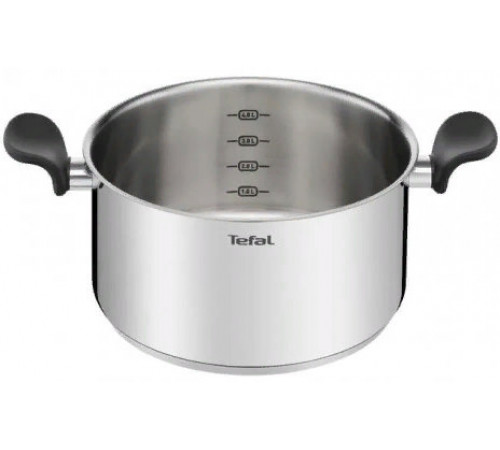Кастрюля Tefal E3084674