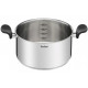 Кастрюля Tefal E3084674