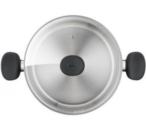 Кастрюля Tefal E3084674
