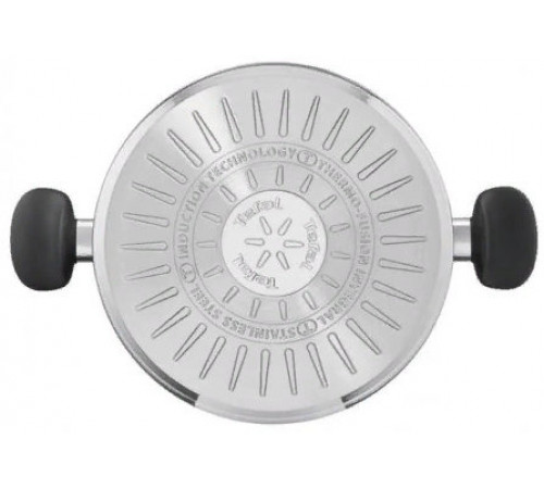 Кастрюля Tefal E3084674