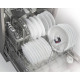 Кастрюля Rondell Stripes RDS-1636