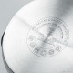 Кастрюля Taller TR-17275