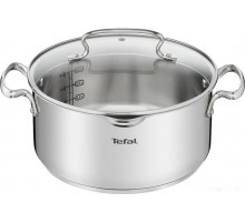 Кастрюля Tefal Duetto+ G7194655