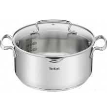 Кастрюля Tefal Duetto+ G7194655
