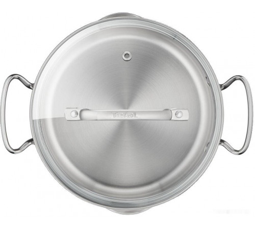 Кастрюля Tefal Duetto+ G7194655