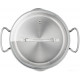 Кастрюля Tefal Duetto+ G7194655