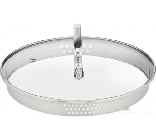 Кастрюля Tefal Duetto+ G7194655