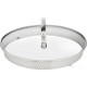 Кастрюля Tefal Duetto+ G7194655