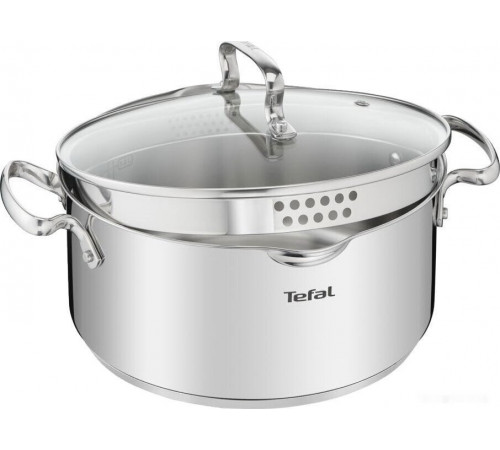 Кастрюля Tefal Duetto+ G7194655