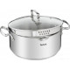 Кастрюля Tefal Duetto+ G7194655