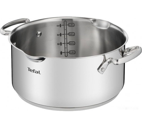 Кастрюля Tefal Duetto+ G7194655