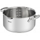 Кастрюля Tefal Duetto+ G7194655