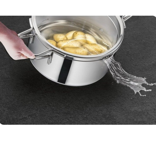 Кастрюля Tefal Duetto+ G7194655