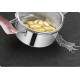 Кастрюля Tefal Duetto+ G7194655