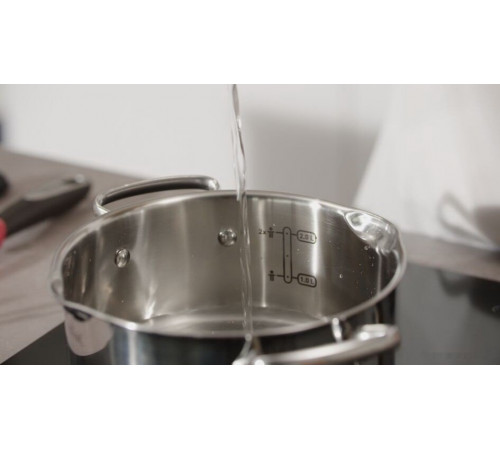 Кастрюля Tefal Duetto+ G7194655