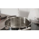 Кастрюля Tefal Duetto+ G7194655
