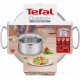 Кастрюля Tefal Duetto+ G7194655