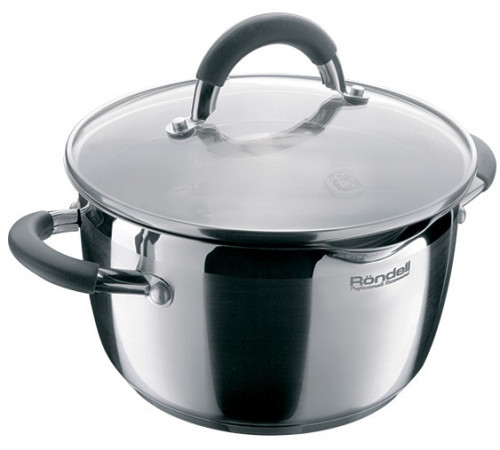 Кастрюля Rondell RDS-024