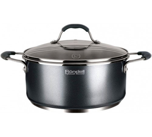 Rondell RDS-019