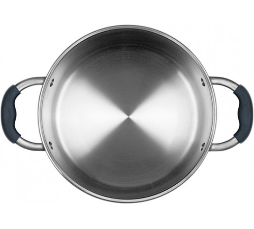 Rondell RDS-019