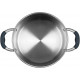Rondell RDS-019