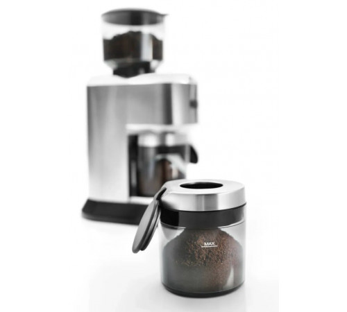 Кофемолка Delonghi KG 520.M