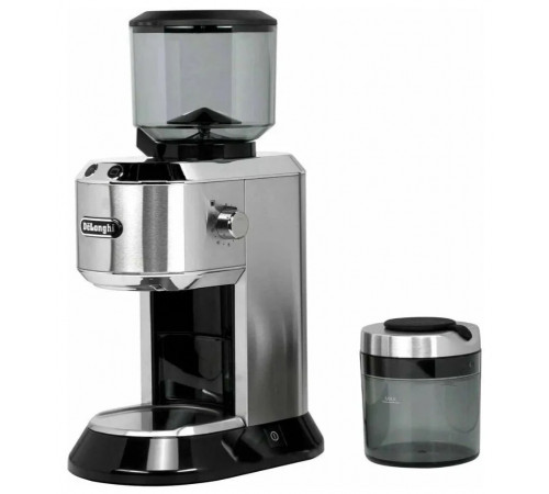 Кофемолка Delonghi KG 520.M
