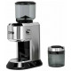 Кофемолка Delonghi KG 520.M