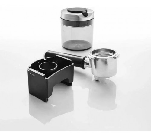 Кофемолка Delonghi KG 520.M