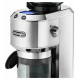Кофемолка Delonghi KG 520.M
