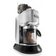 Кофемолка Delonghi KG 520.M