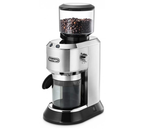 Кофемолка Delonghi KG 520.M