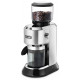 Кофемолка Delonghi KG 520.M