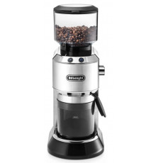 Кофемолка Delonghi KG 520.M
