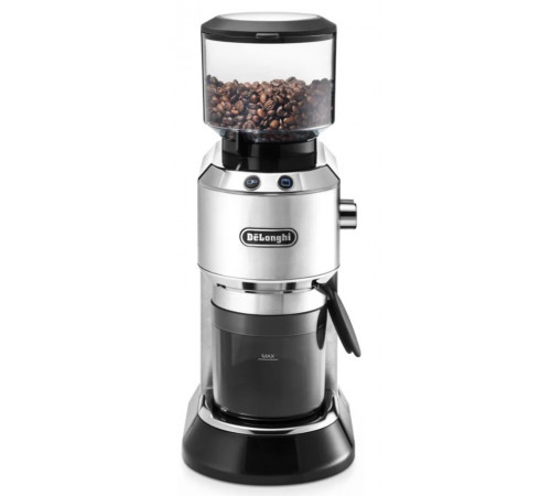 Кофемолка Delonghi KG 520.M