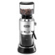 Кофемолка Delonghi KG 520.M