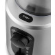 Кофемолка Kitfort KT-748