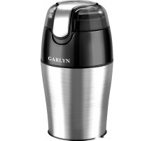 Кофемолка Garlyn CG-01