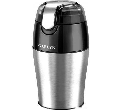 Кофемолка Garlyn CG-01