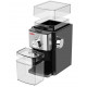 Кофемолка Aresa AR-3607