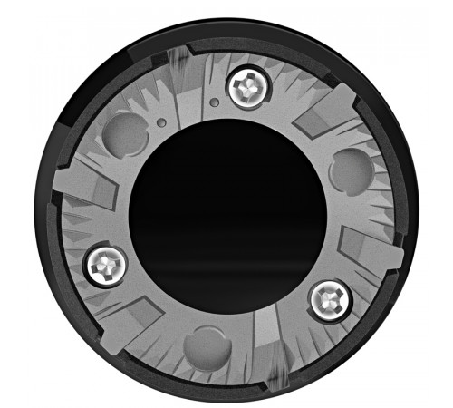 Кофемолка Aresa AR-3607