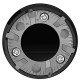 Кофемолка Aresa AR-3607