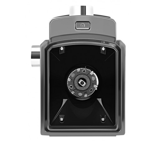 Кофемолка Aresa AR-3607