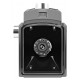 Кофемолка Aresa AR-3607