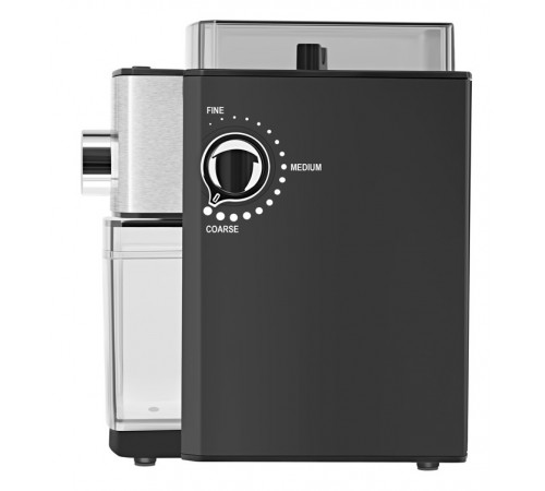 Кофемолка Aresa AR-3607
